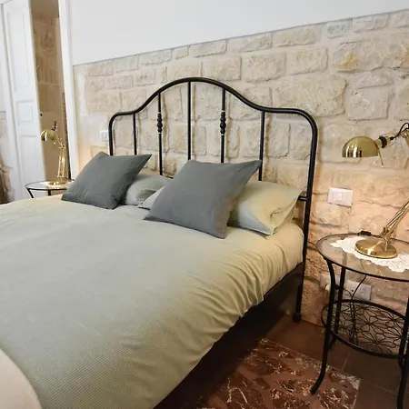 Sicilia Bedda House *